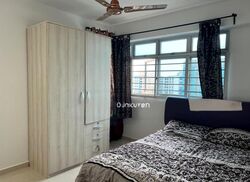 Blk 20 Teban Vista (Jurong East), HDB 3 Rooms #429756281